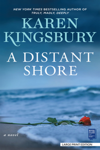 Distant Shore