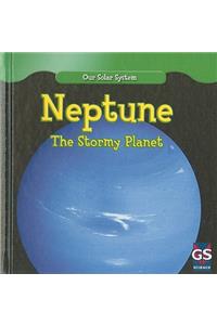 Neptune