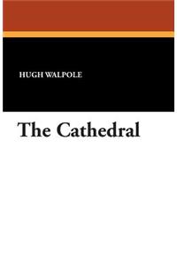 The Cathedral