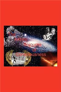 Infinite Sojourns Of Consciousness