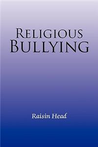 Religious Bullying