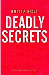 Deadly Secrets