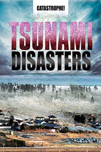Tsunami Disasters