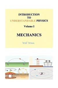 Introduction to Understandable Physics