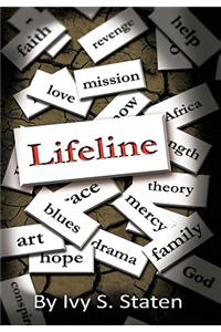 Lifeline