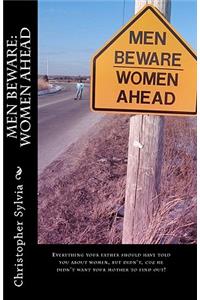 Men Beware