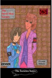 The Devil Men Society