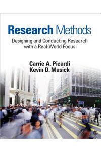 Research Methods