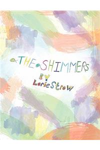 The Shimmers