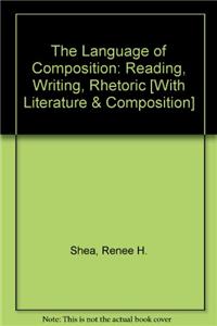 The Language of Composition