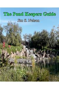 Pond Keepers Guide