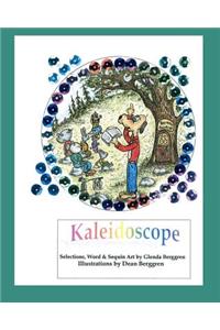 Kaleidoscope