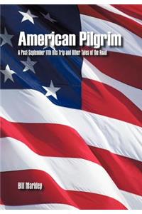 American Pilgrim
