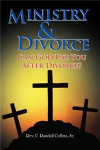 Ministry & Divorce