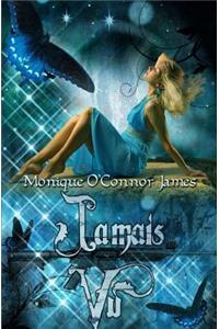 Jamais Vu