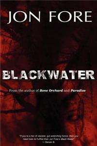 Black Water