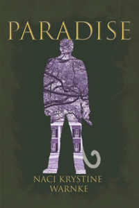 Paradise