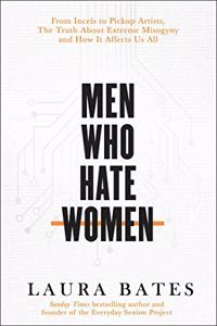 Men Who Hate Women