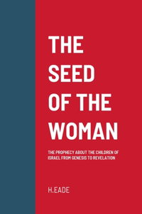 Seed of the Woman