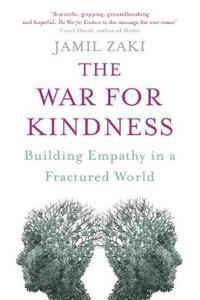 The War for Kindness