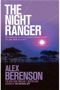The Night Ranger