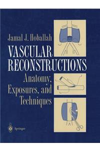 Vascular Reconstructions