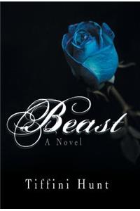 Beast