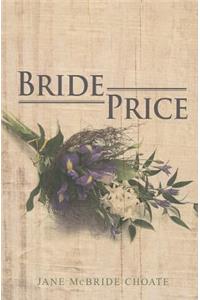 Bride Price