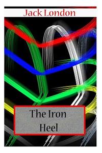 The Iron Heel