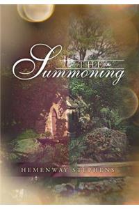 Summoning