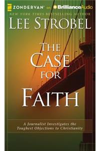 The Case for Faith