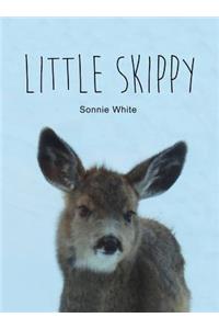 Little Skippy