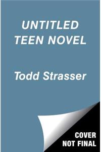 Untitled Strasser