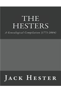The Hesters