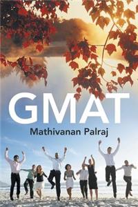 GMAT