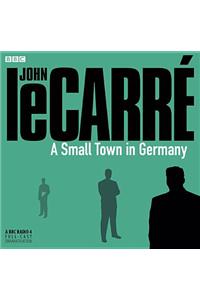 A Small Town in Germany