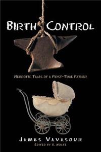 Birth Control