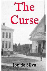 The Curse