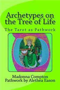 Archetypes on the Tree of Life
