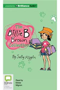 The Billie B Brown Collection