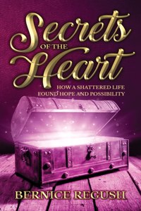 Secrets of the Heart