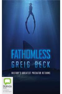 Fathomless