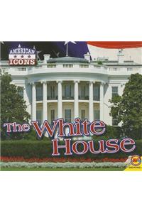 White House