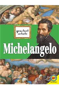 Michelangelo