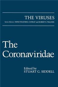 The Coronaviridae