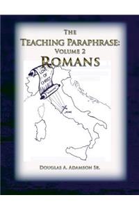 The Teaching Paraphrase