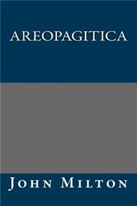 Areopagitica