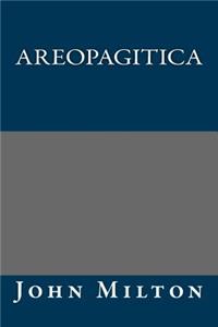 Areopagitica