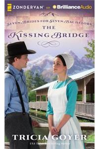 The Kissing Bridge