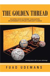 The Golden Thread